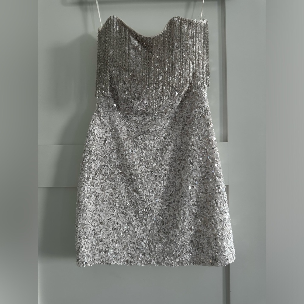 Retrofete Dress